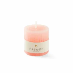 CASA RUSTIC Candela Verde- Candele|Candele