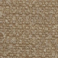 CASA RUWIS Cuscino Beige- Cuscini