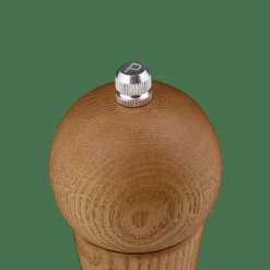 CASA SAVORY Macina Pepe/sale Naturale- Strumenti Da Cucina
