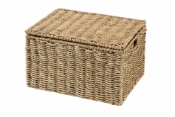 CASA SEAGRASS Zerbino Naturale- Zerbini|Tappeti
