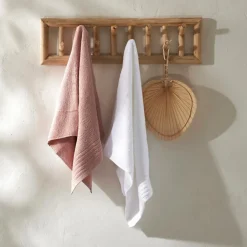 CASA SEAGRASS Zerbino Naturale- Zerbini|Tappeti