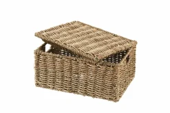 CASA SEAGRASS Zerbino Naturale- Zerbini|Tappeti
