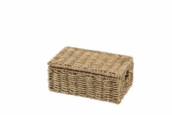 CASA SEAGRASS Zerbino Naturale- Zerbini|Tappeti