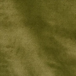 CASA SENSATION Plaid Verde Chiaro- Plaid