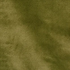 CASA SENSATION Plaid Verde Scuro- Plaid