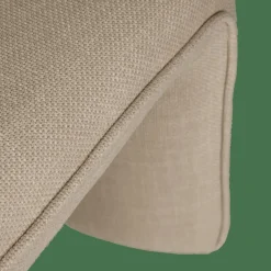 CASA SERENA Panca Beige- Panche