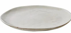 CASA SERPA Tovaglietta Beige- Tovagliette
