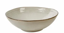 CASA SERPA Tovaglietta Beige- Tovagliette