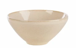 CASA SERPA Tovaglietta Beige- Tovagliette