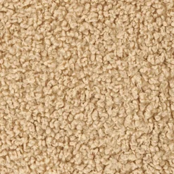 CASA SHAUN Cuscino Beige- Autunno|Cuscini