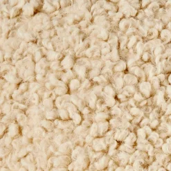CASA SHAUN Cuscino Beige- Cuscini