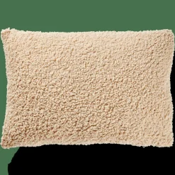 CASA SHAUN Cuscino Beige- Cuscini