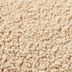 CASA SHAUN Cuscino Beige- Cuscini