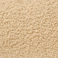 CASA SHAUN Cuscino Beige- Cuscini