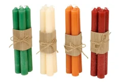 CASA SHORTY Candele Verde- Candele