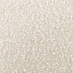 CASA SIBEL Poltrona Beige- Divani