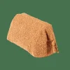 CASA SIERA Trousse Marrone- Borse