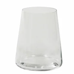 CASA SILHOUETTE Bottiglia 1,25 L Trasparente- Bottiglie Da Bere|Bottiglie