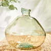 CASA SIMPLICITY Vaso Marrone- Vasi