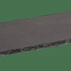 CASA SLATE Tagliere Da Portata Nero- Piatti Da Portata