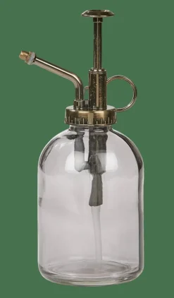 CASA SMOKY Vaporizzatore Acqua Grigio- Vasi Di Fiori|Portavasi Sospesi
