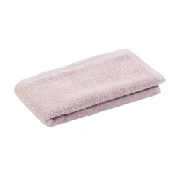 CASA SOFT BEIGE Strofinaccio Beige- Strofinacci