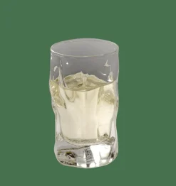 CASA SORGENTE Bicchiere 7 CL- Bicchieri Da Longdrink|Bicchieri Da Cocktail