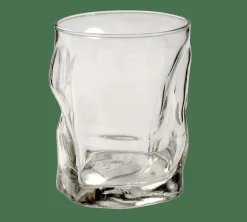 CASA SORGENTE Bicchiere Da Whisky 42 CL- Bicchieri Da Cocktail