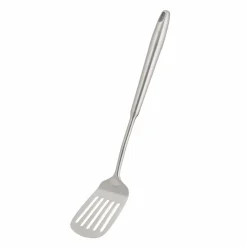 CASA SOUS CHEF Mestolo Argentato- Strumenti Da Cucina