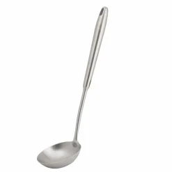 CASA SOUS CHEF Schiumarola Argentato- Strumenti Da Cucina