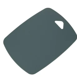 CASA SOUS CHEF Spatola Argentato- Strumenti Da Cucina