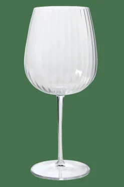 CASA SPEAKEASIES Vetro 75 CL Trasparente- Bicchieri Da Cocktail