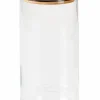 CASA STACKO Barattolo 35 CL Trasparente- Barattoli
