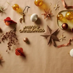 CASA STAR Decorazioni Secche- Fiori Artificiali