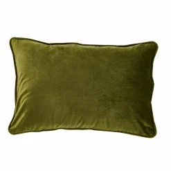 CASA SUAVE Plaid Taupe- Autunno|Plaid