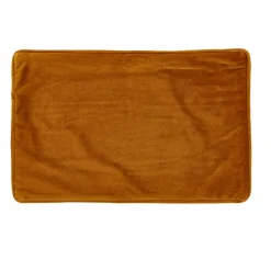 CASA SUAVE Plaid Taupe- Autunno|Plaid
