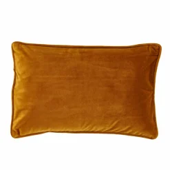 CASA SUAVE Plaid Taupe- Autunno|Plaid
