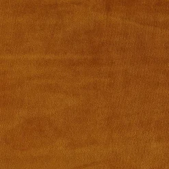 CASA SUAVE Plaid Taupe- Autunno|Plaid
