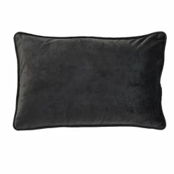 CASA SUAVE Plaid Taupe- Autunno|Plaid