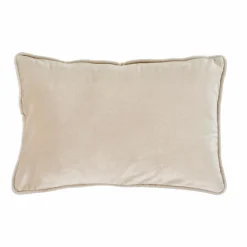 CASA SUAVE Plaid Taupe- Autunno|Plaid