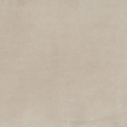 CASA SUAVE Plaid Taupe- Autunno|Plaid