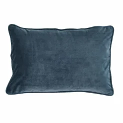 CASA SUAVE Plaid Taupe- Autunno|Plaid