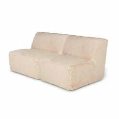 CASA SUAVE Plaid Taupe- Autunno|Plaid