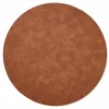 CASA SUEDE Tovaglietta Multicolore- Tovagliette