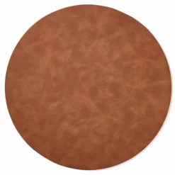 CASA SUEDE Tovaglietta Multicolore- Tovagliette