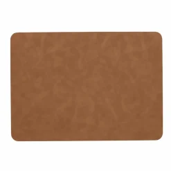 CASA SUEDE Tovaglietta Multicolore- Tovagliette