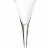 CASA SUPER Bicchiere Da Vino 60 CL Trasparente- Bicchieri Da Vino