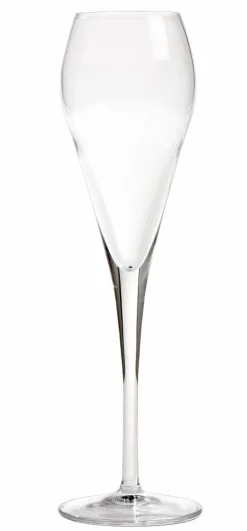 CASA SUPER Bicchiere Da Vino 60 CL Trasparente- Bicchieri Da Vino