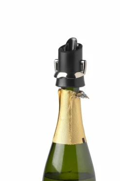 CASA SUPER Bicchiere Da Vino 60 CL Trasparente- Bicchieri Da Vino