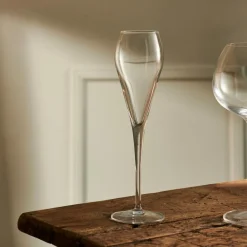 CASA SUPER Bicchiere Da Vino 60 CL Trasparente- Bicchieri Da Vino